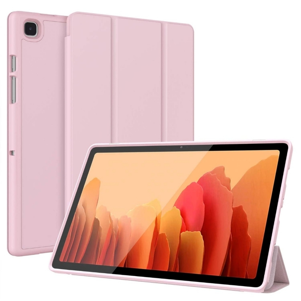 Soke Case for Samsung Galaxy Tab A7 10.4"